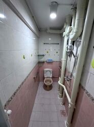 Blk 92 Commonwealth Drive (Queenstown), HDB 3 Rooms #467213891